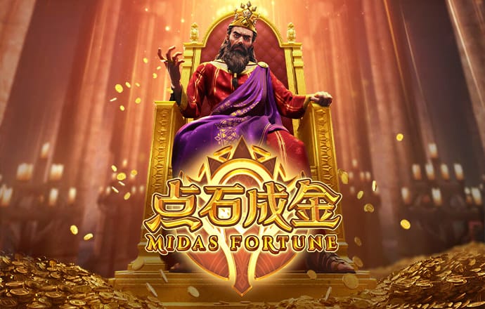 beat365体育官网入口登陆